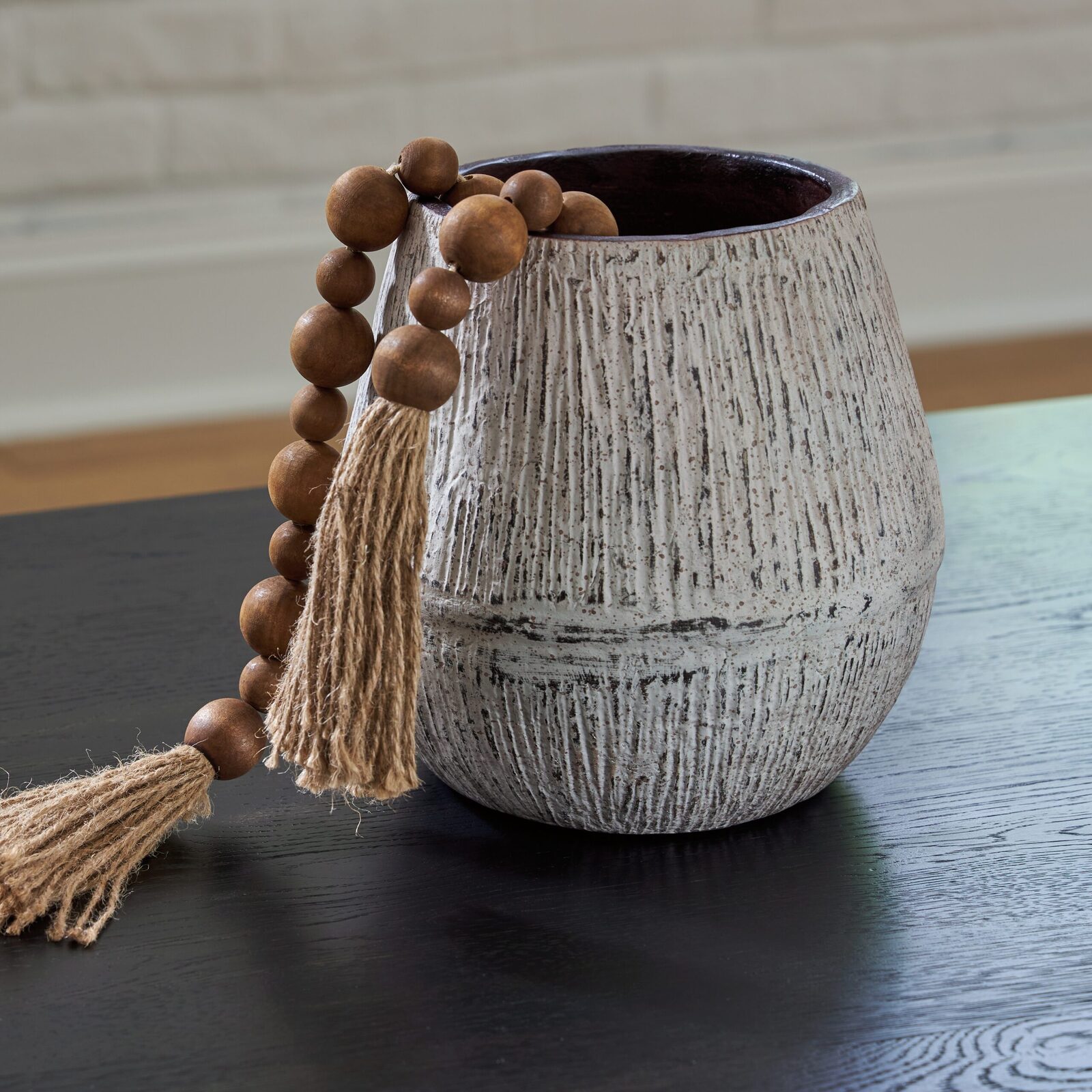 Claymount - Vase - Image 3