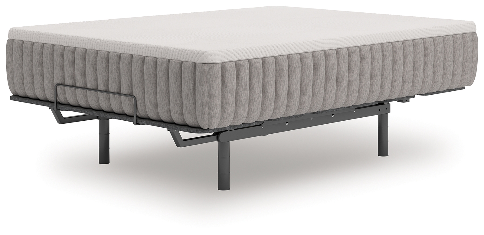 Terra Sleep Soft - Mattress - Image 5