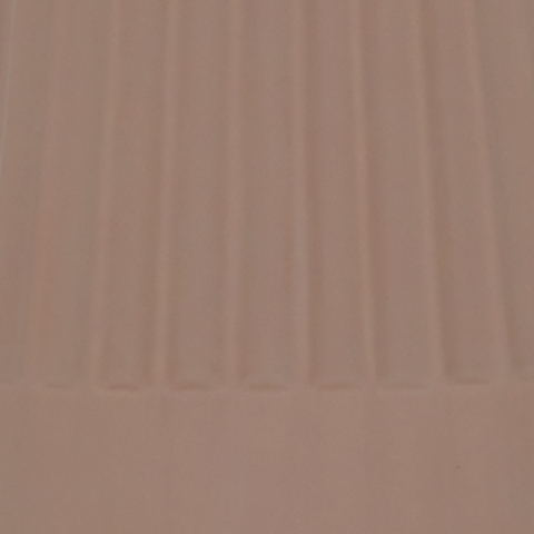 Dellner - Ceramic Table Lamp - Mocha - Image 4