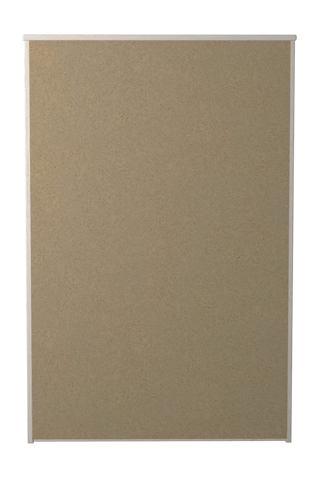 Stelsie - Four Drawer Chest - White - Image 4