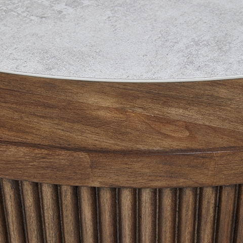 Hadonna - Round Table - Image 6