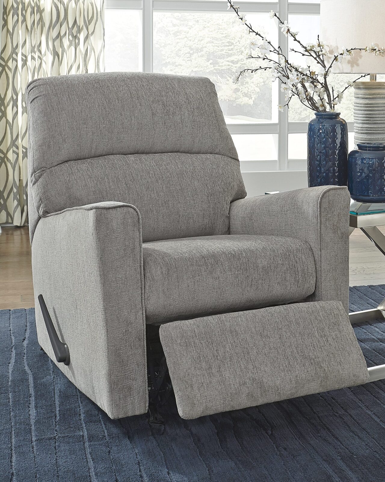 Altari - Rocker Recliner - Image 5