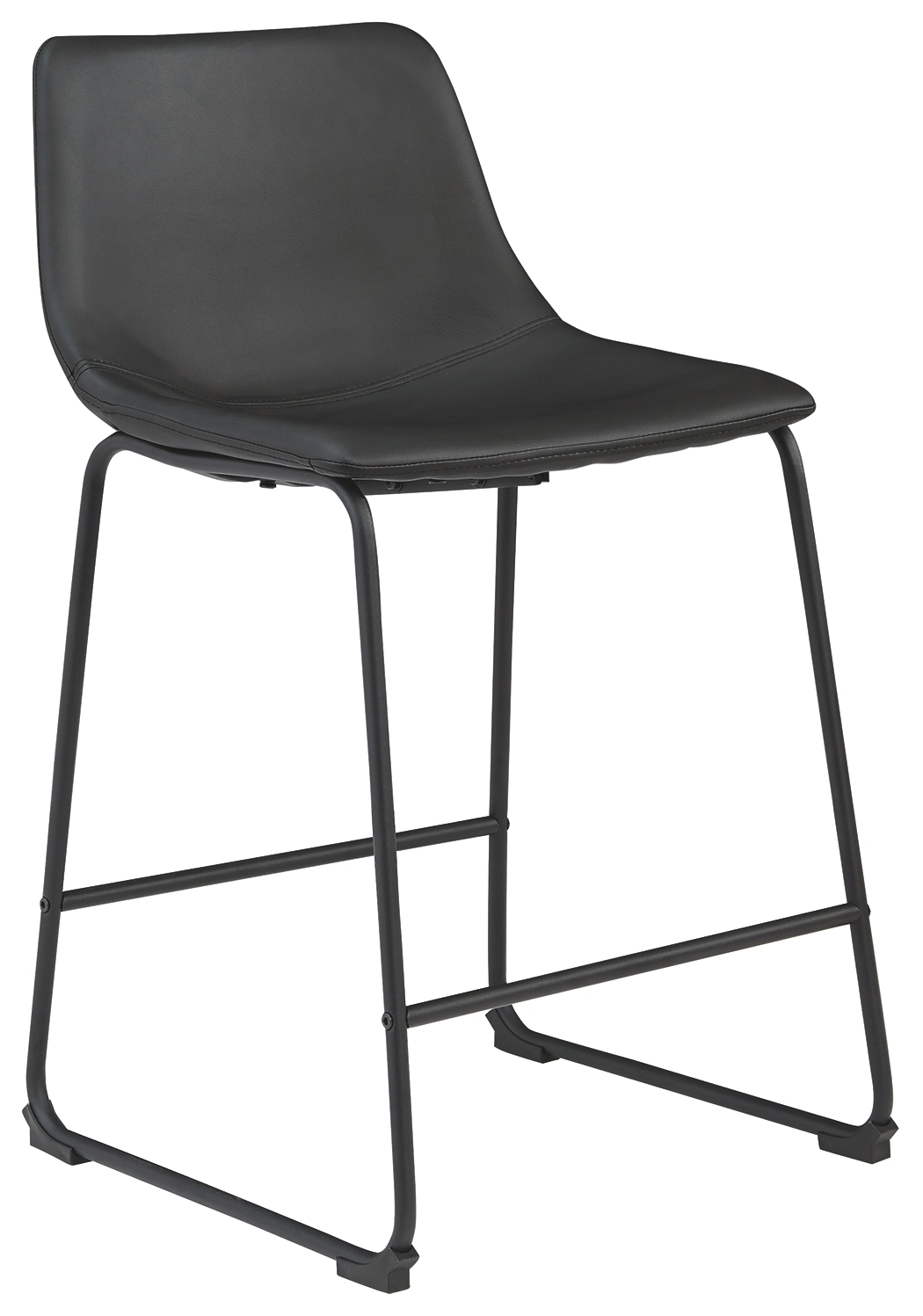 Centiar - Upholstered Barstool (Set of 2) - Image 26