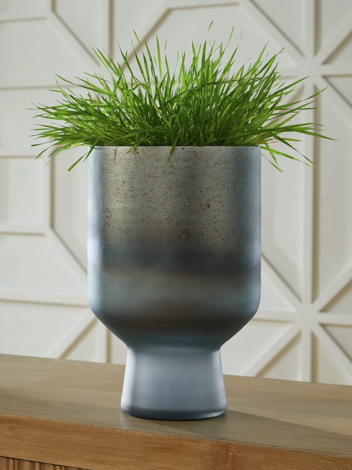 Pennmore - Vase - Image 7