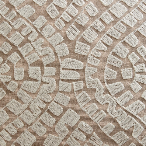 Cortlen - Pillow - Image 5