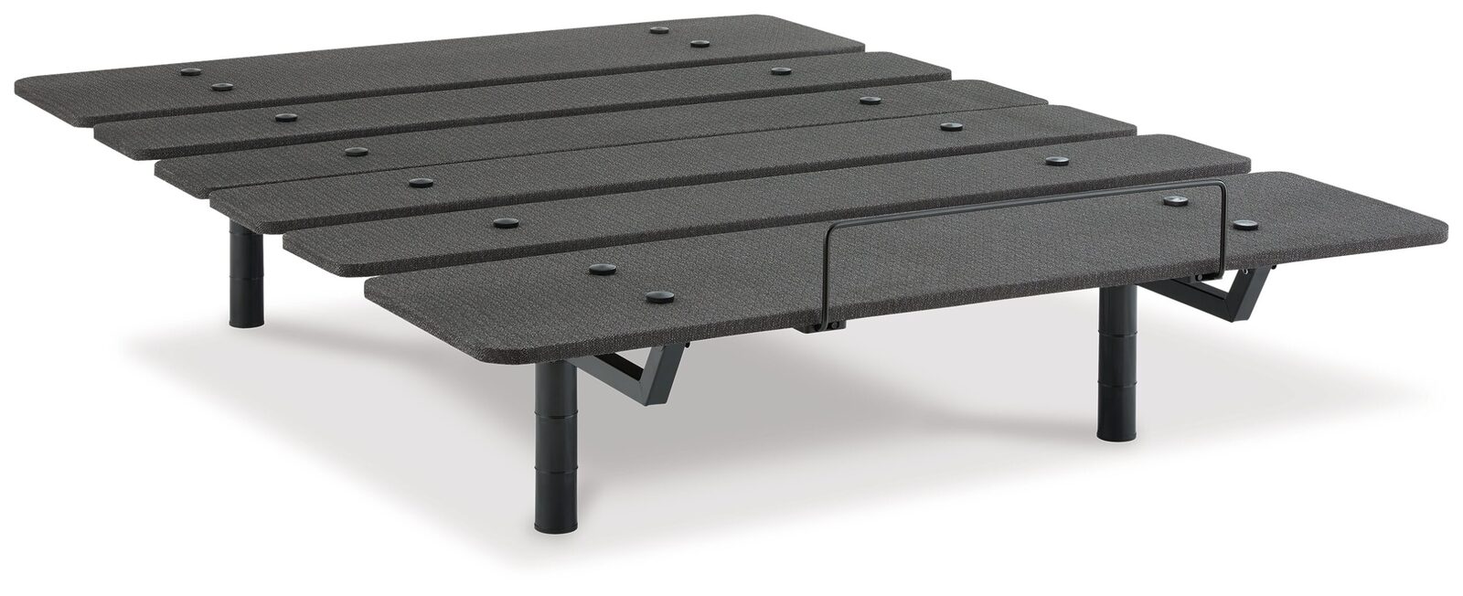 Cosmic Power Base - Adjustable Base - Image 4