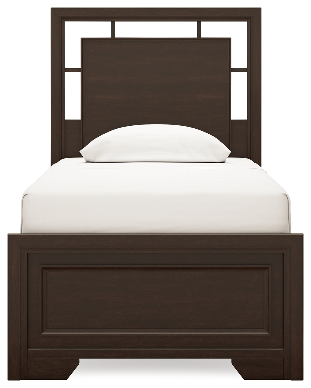 Covetown - Panel Bedroom Set - Image 7