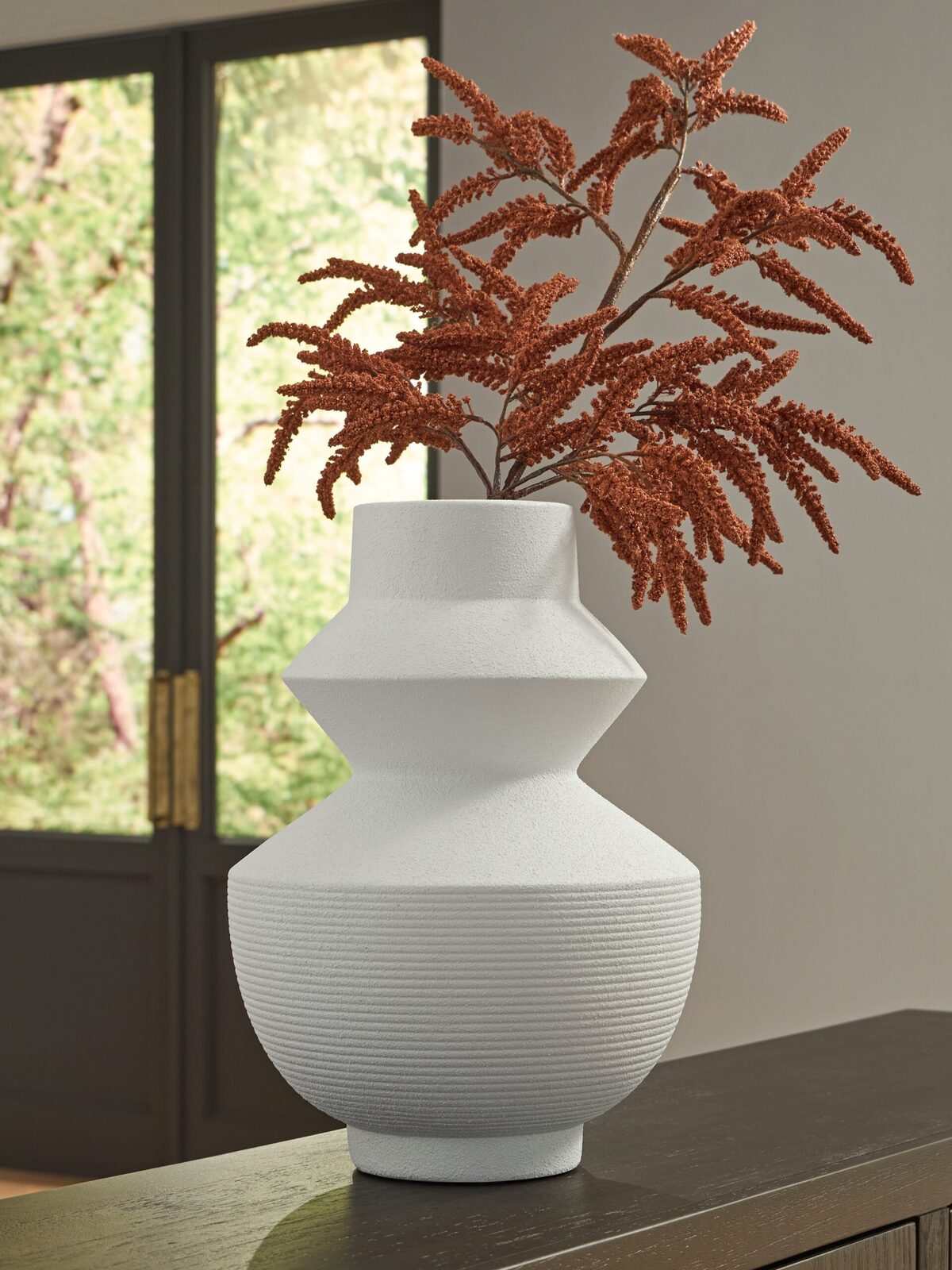 Naveen - Vase - Image 3