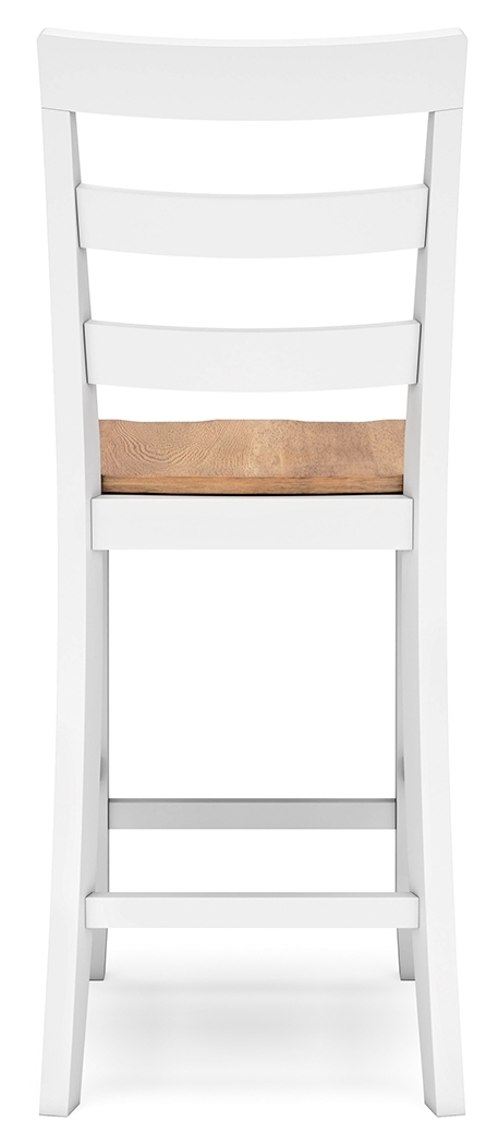 Gesthaven - Barstool (Set of 2) - Image 18