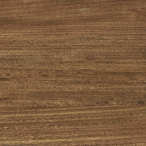 Burkbyer - Rectangular Table - Image 9