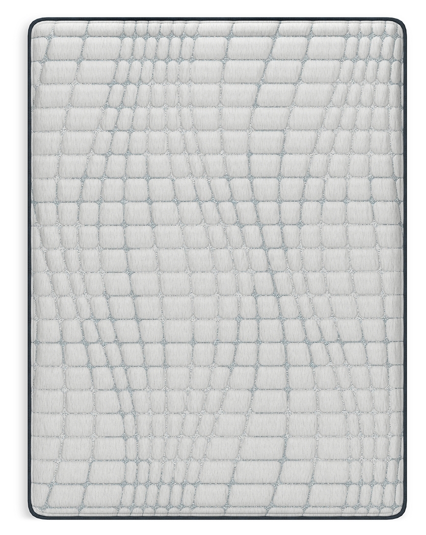 Hybrid 1300 - Mattress - Image 21