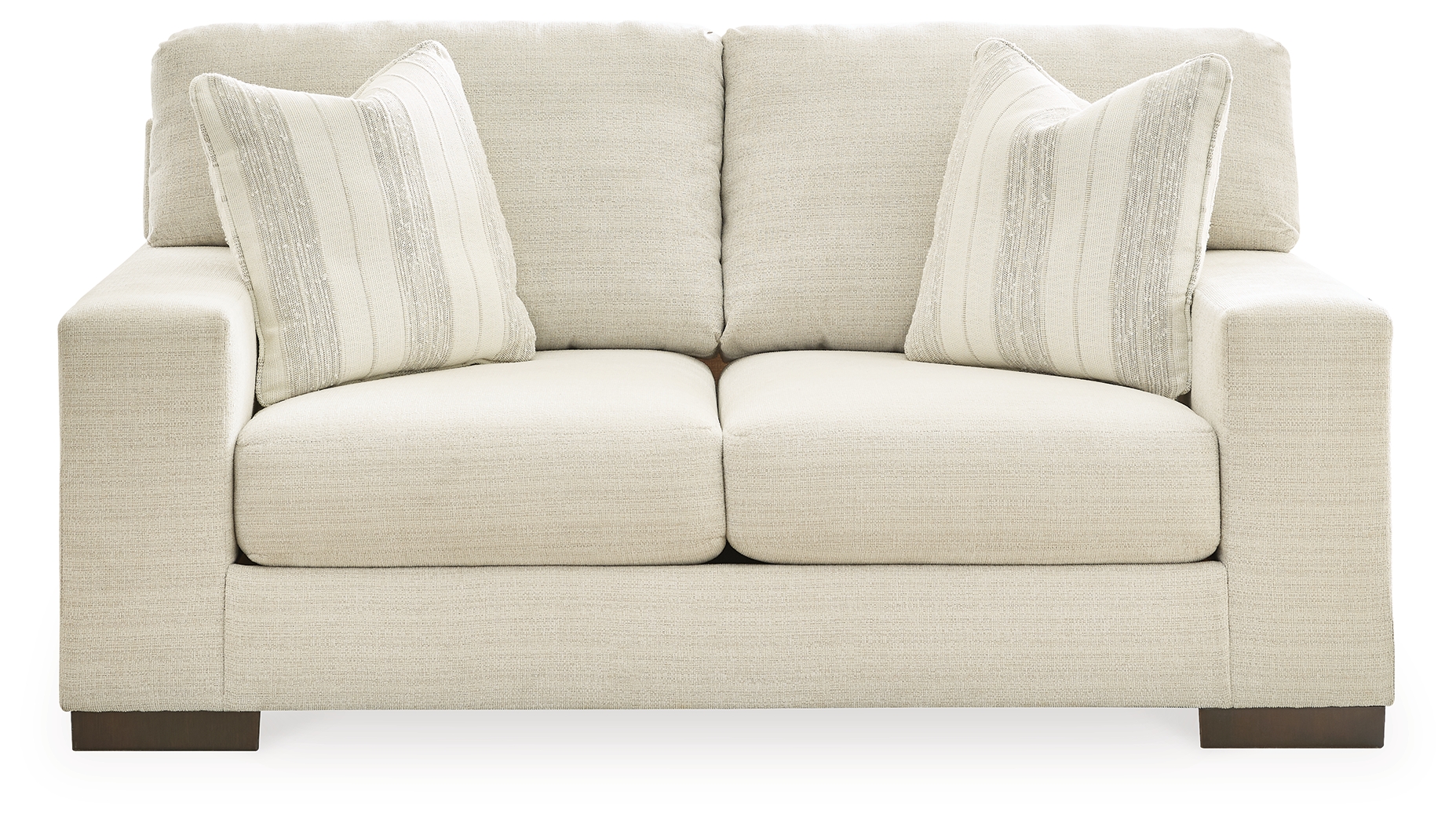 Maggie - Living Room Set - Image 12