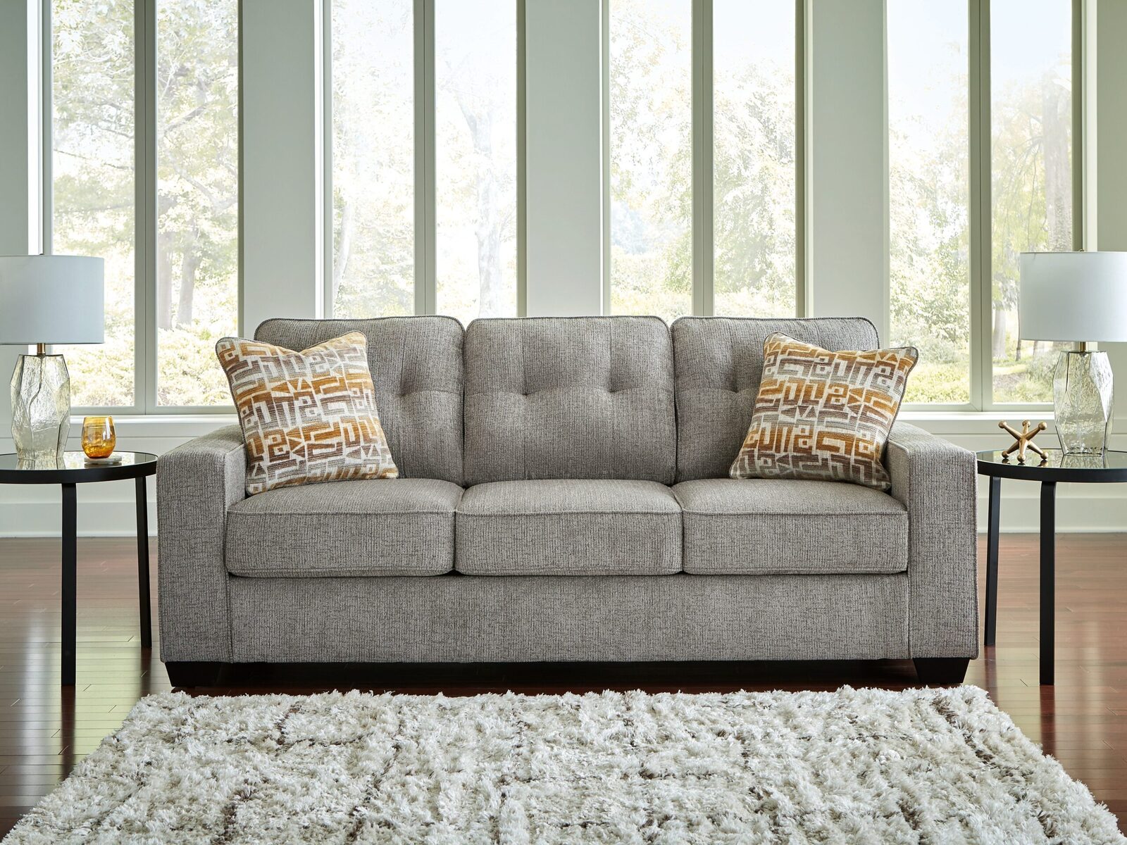 Larimer - Sofa - Image 7
