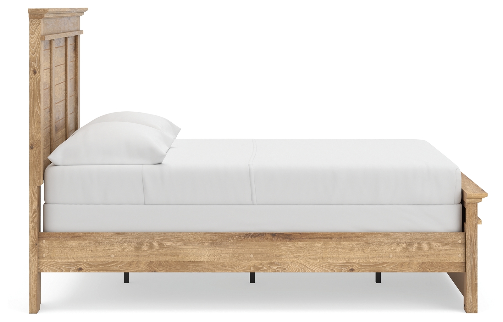 Makidern - Panel Bed - Image 36