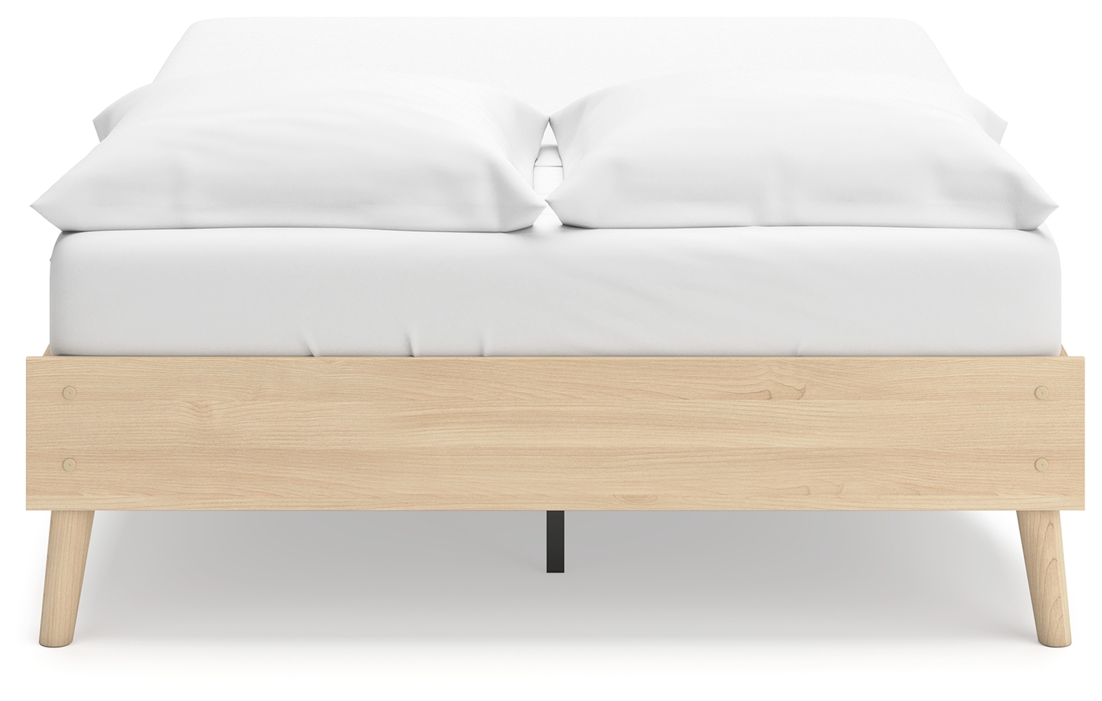 Cabinella - Platform Bed - Image 12