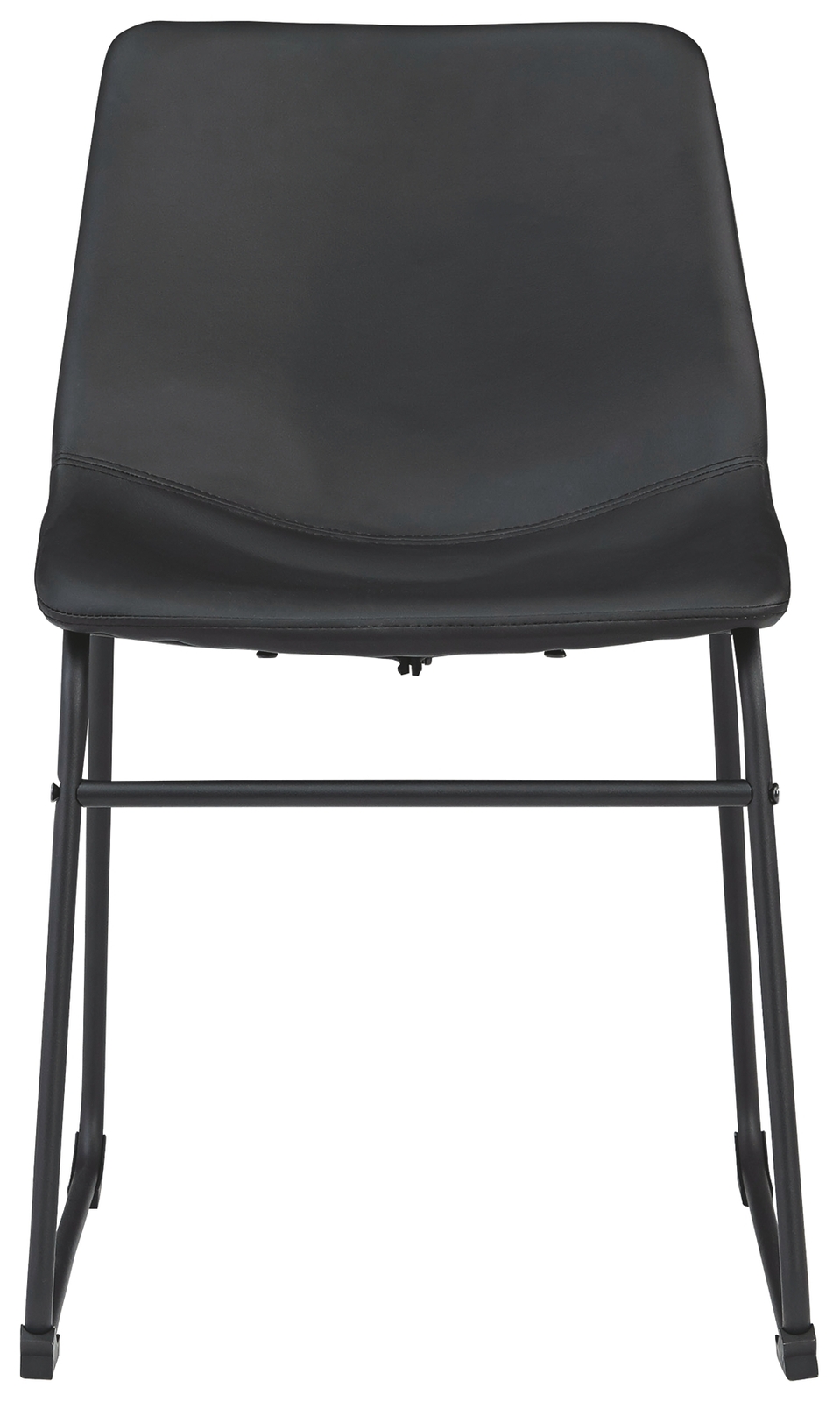 Centiar - Upholstered Side Chair - Image 28