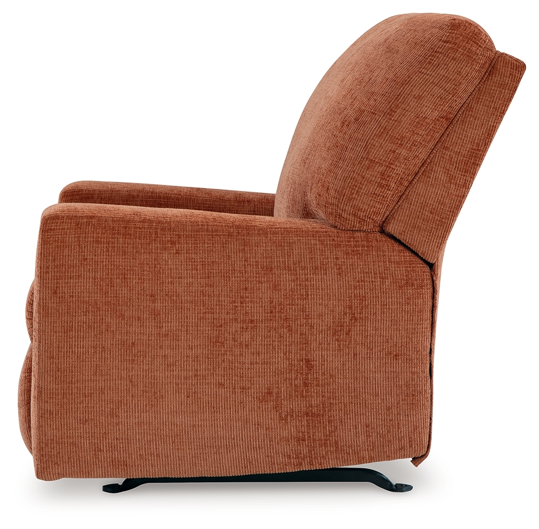 Aviemore - Rocker Recliner - Image 24