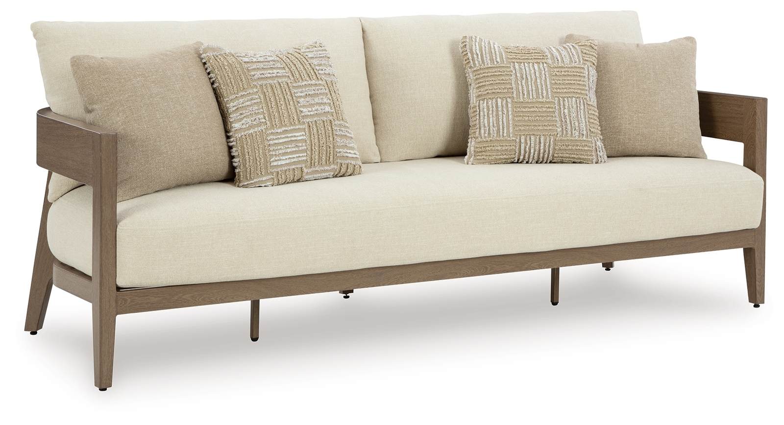 Serene Bay - Lounge Set - Image 14