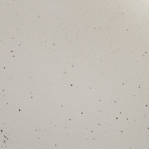 Arthrow - Sculpture - 11" - Off White - Image 5