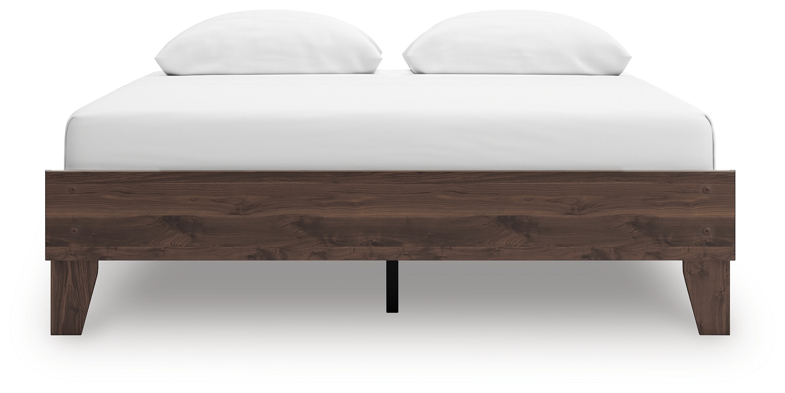 Calverson - Platform Bed - Image 19