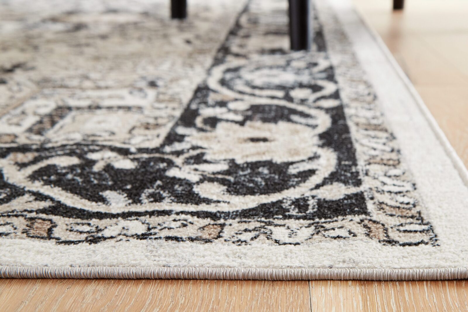 Gregmoore - Area Rug - Image 4
