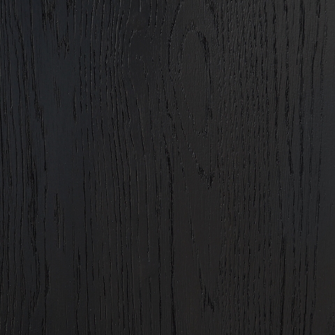 Rowanbeck - Dining Room Server - Black - Image 9