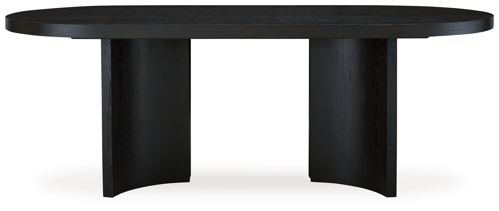 Rowanbeck - Dining Room Set - Image 7