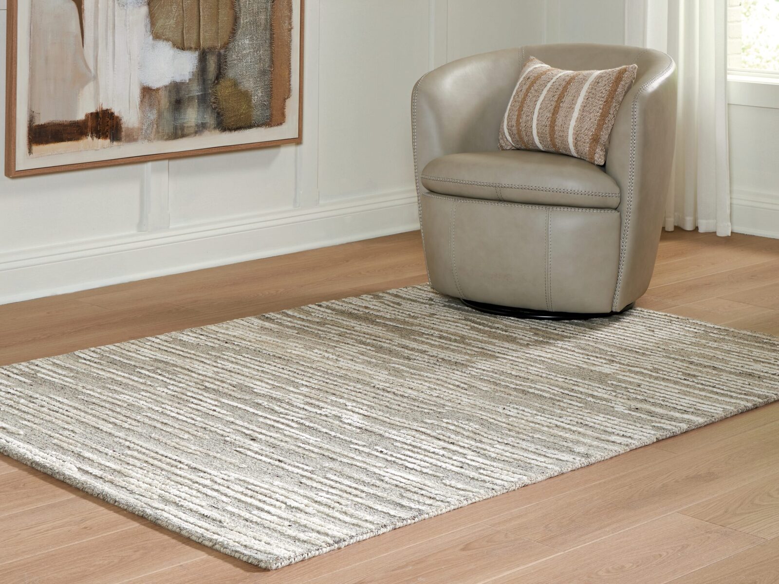 Eljory - Rug - Image 8