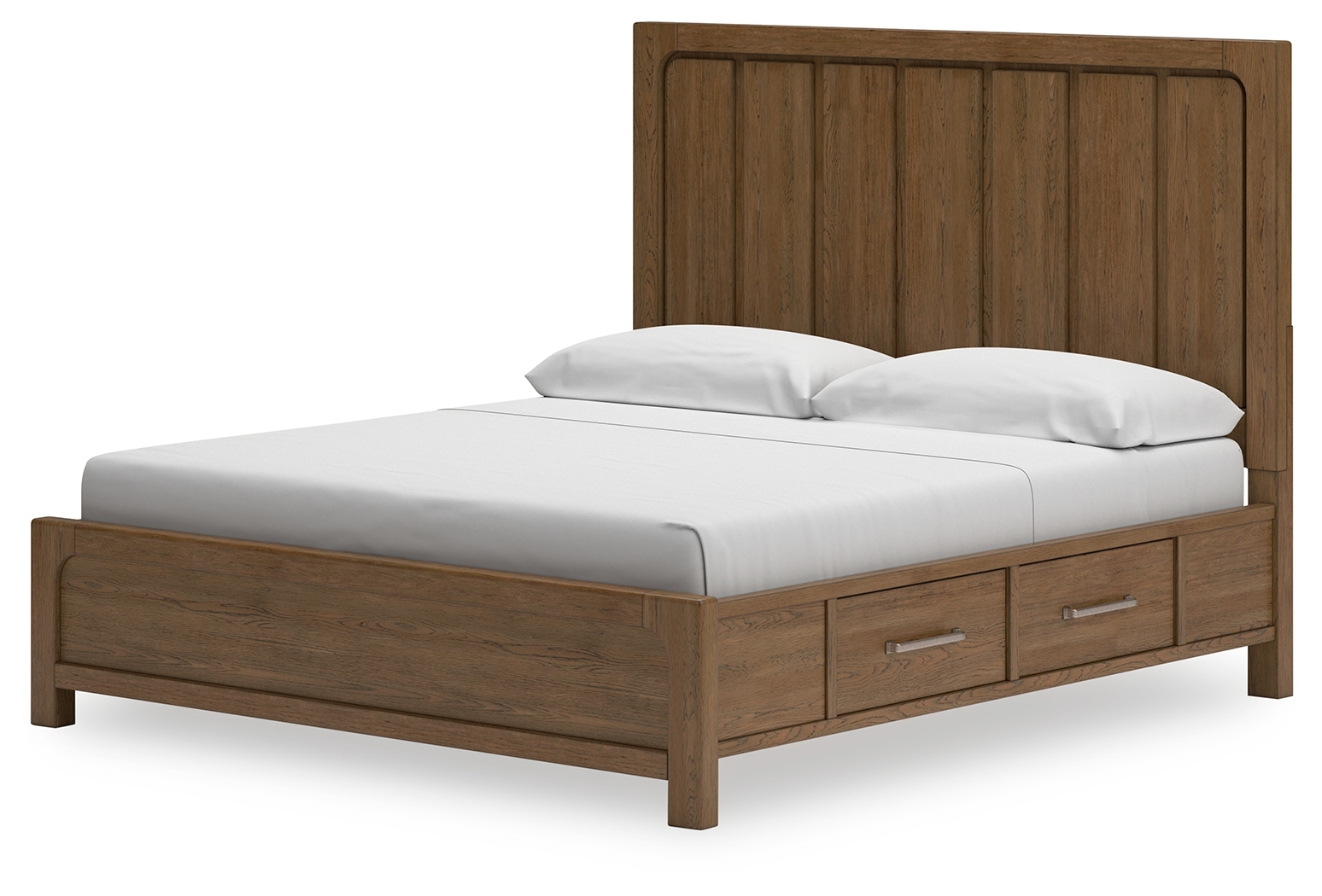 Cabalynn - Storage Bedroom Set - Image 19