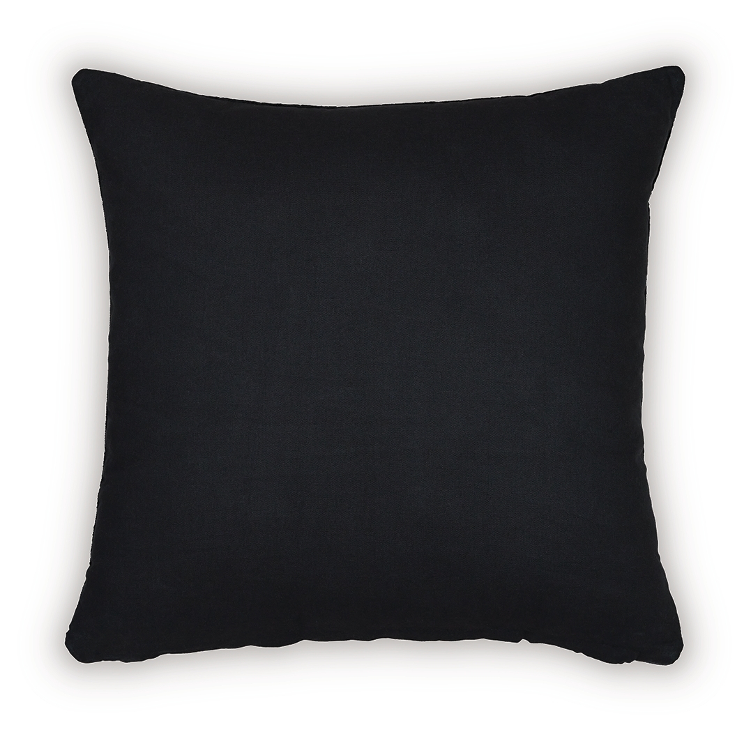 Kydner - Pillow - Image 14