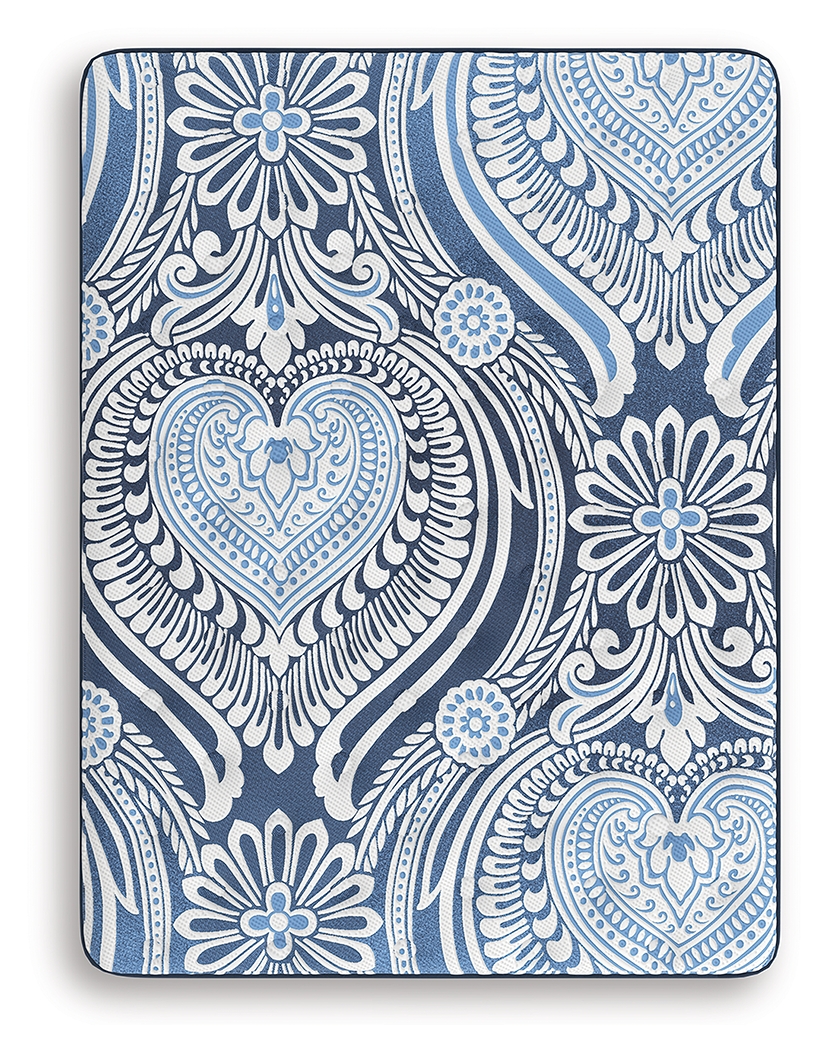 Firm Luxe 2.0 - Mattress - Image 4