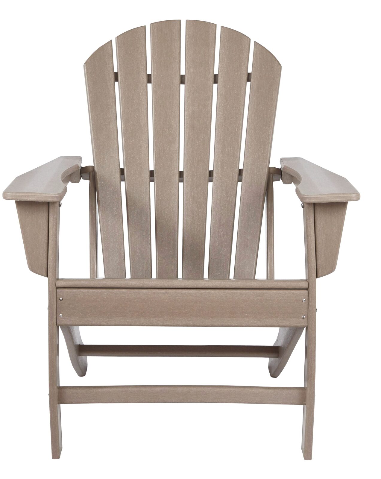 Sundown Treasure - Outdoor Adirondack Chair - Image 17