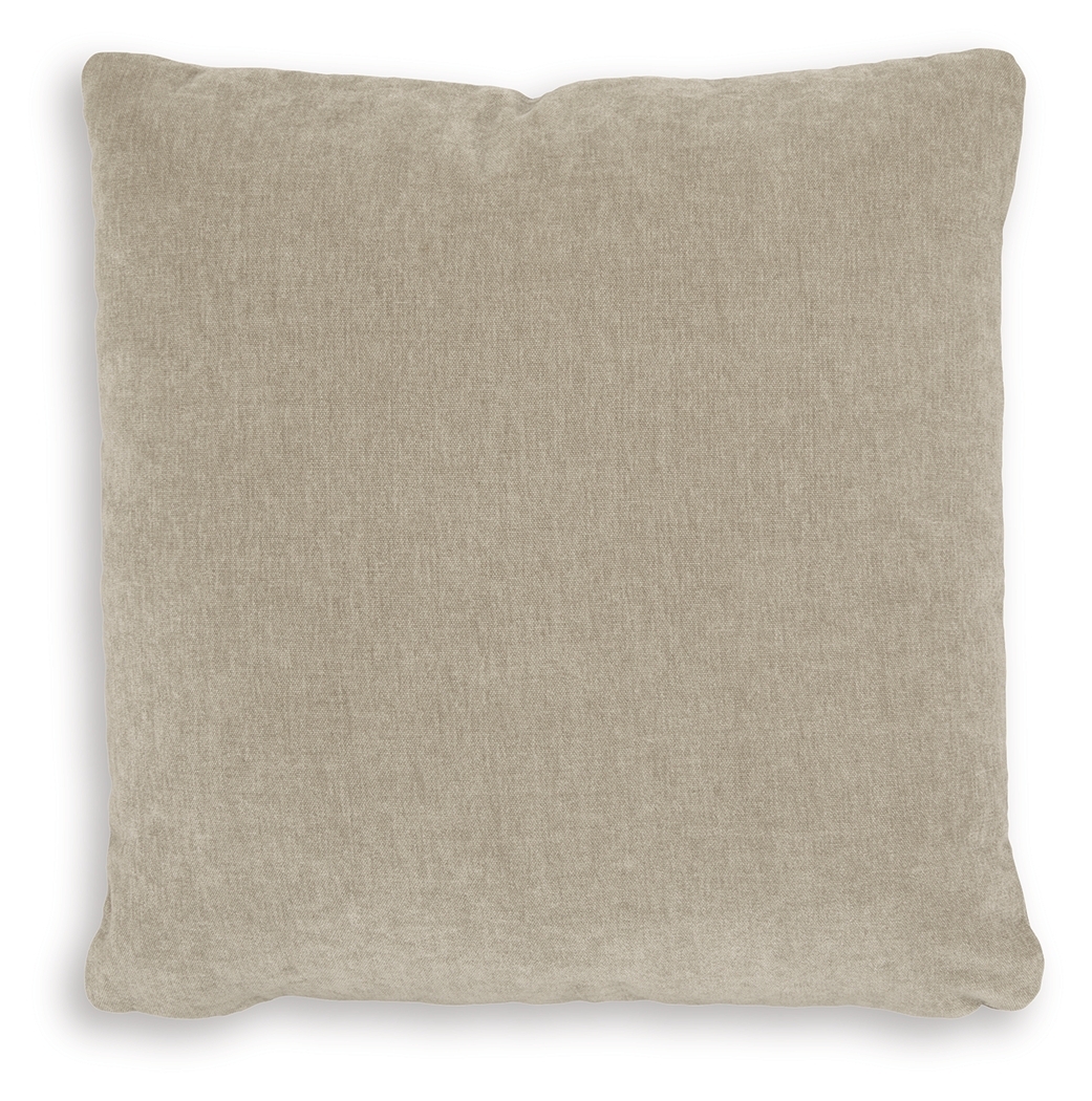 Jaxkins - Pillow - Image 6