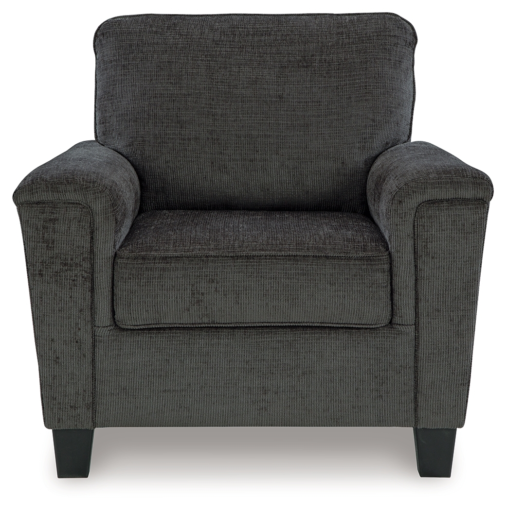 Erinslane - Chair - Image 3