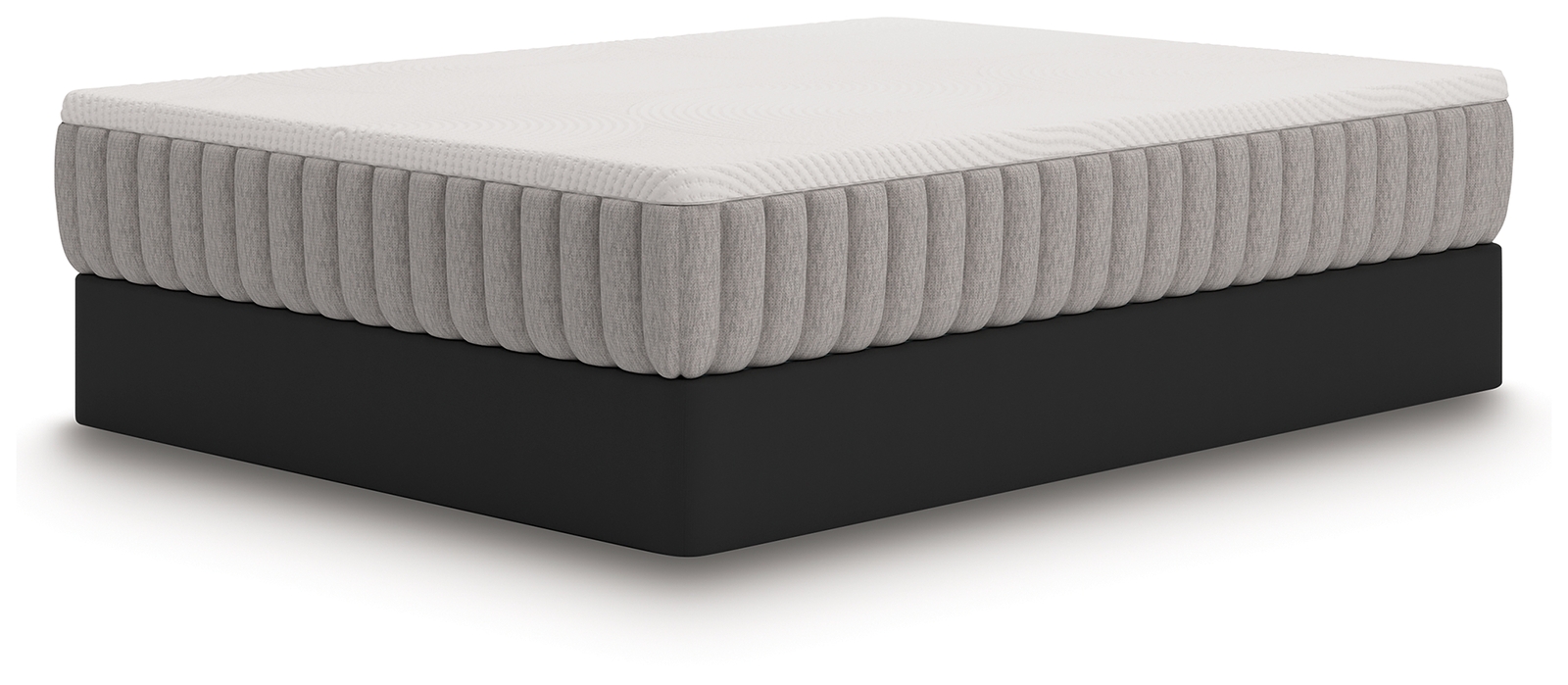 Terra Sleep Medium - Mattress - Image 8