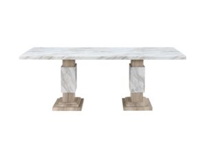 D12DT - Dining Table Base