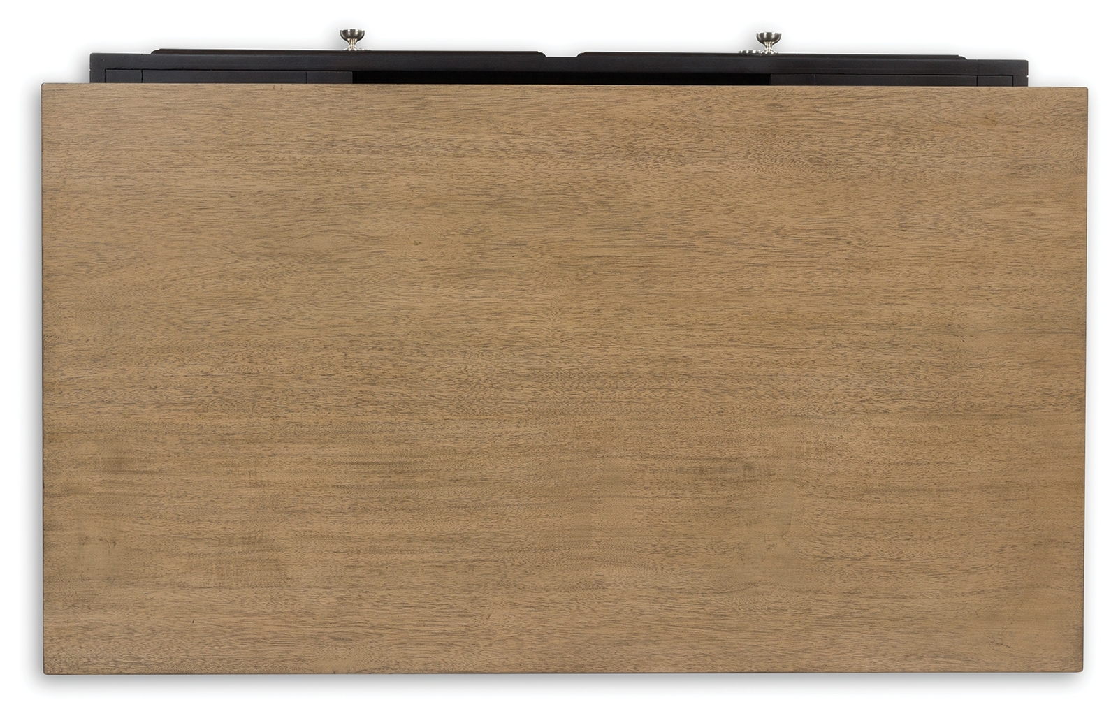 Drazmine - Lift Top Cocktail Table - Brown - Image 6