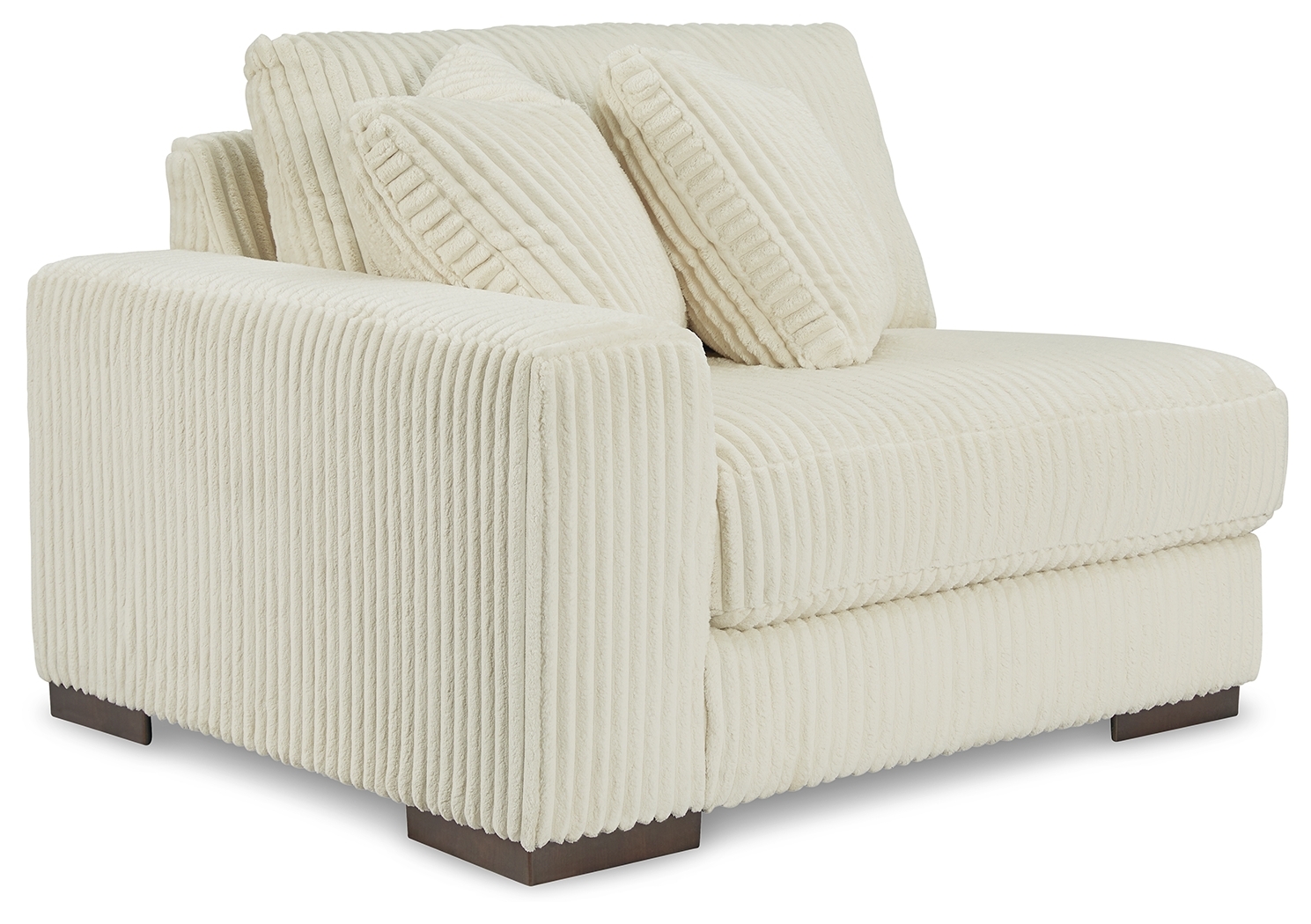 Lindyn - Sectional - Image 36