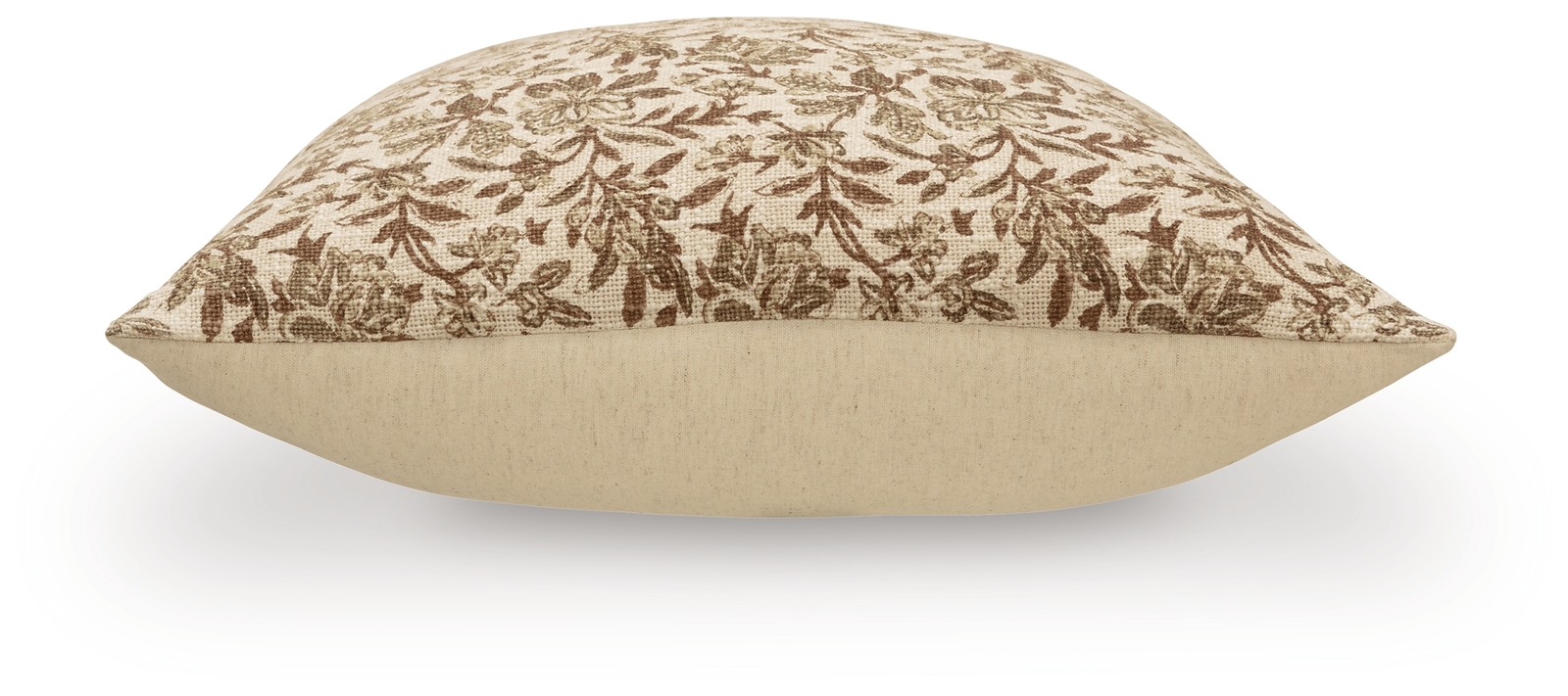 Altmontner - Pillow - Image 3