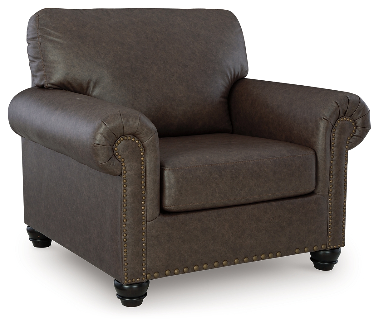 Roxmere - Living Room Set - Image 5