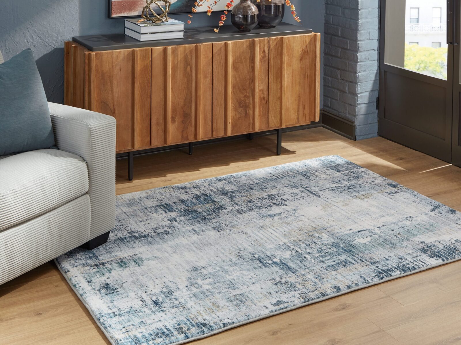 Arlenmont - Rug - Image 3