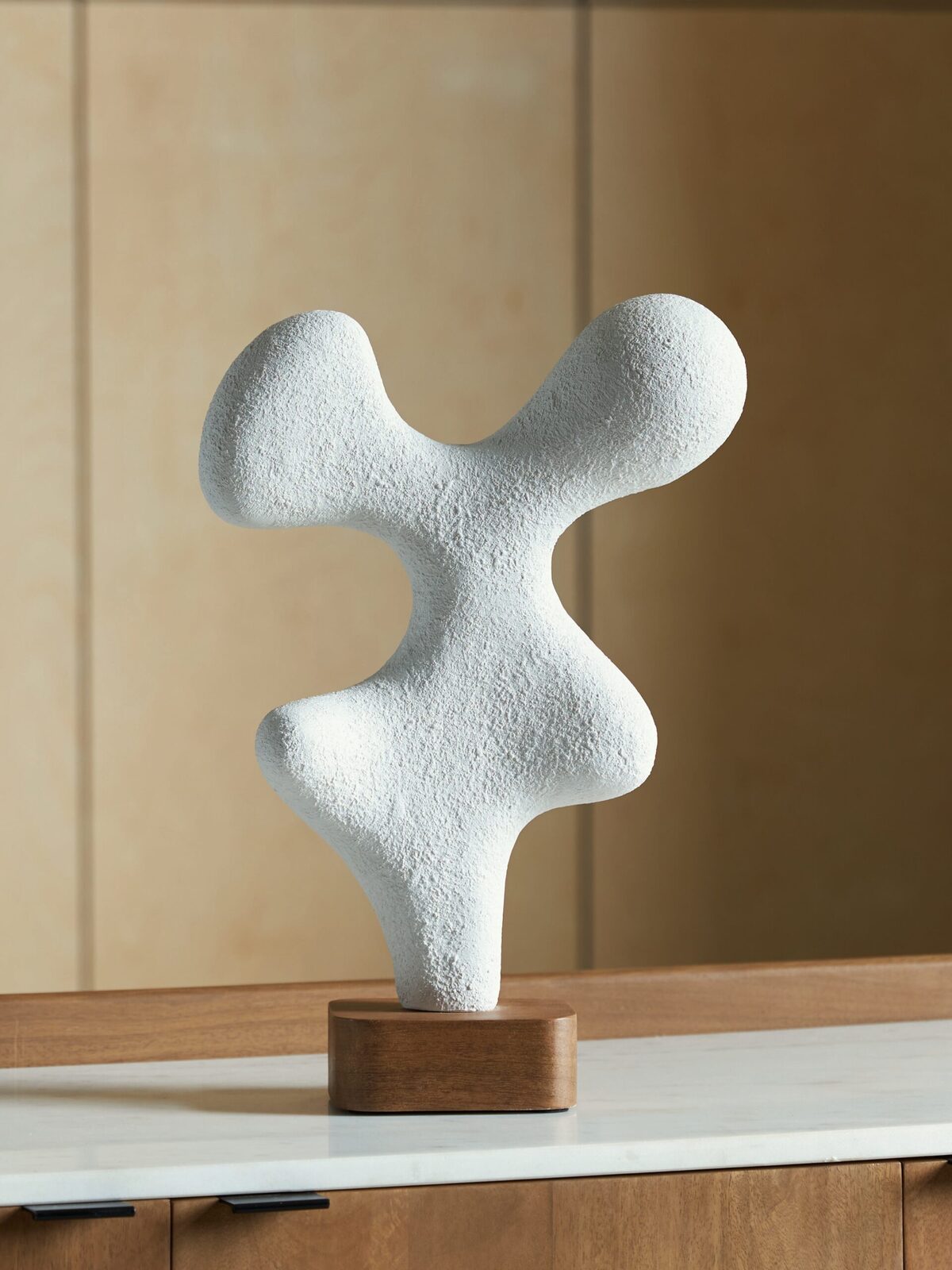 Lavarsen - Sculpture - Image 3