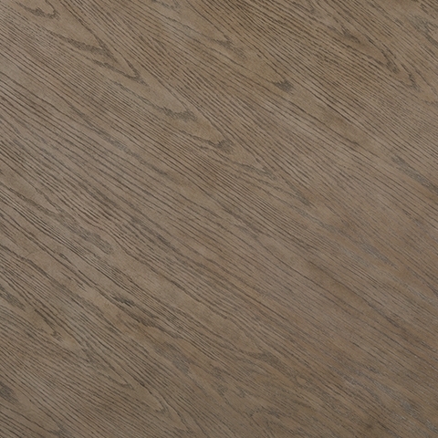 Chrestner - Rectangular Dining Room Table - Gray - Image 8