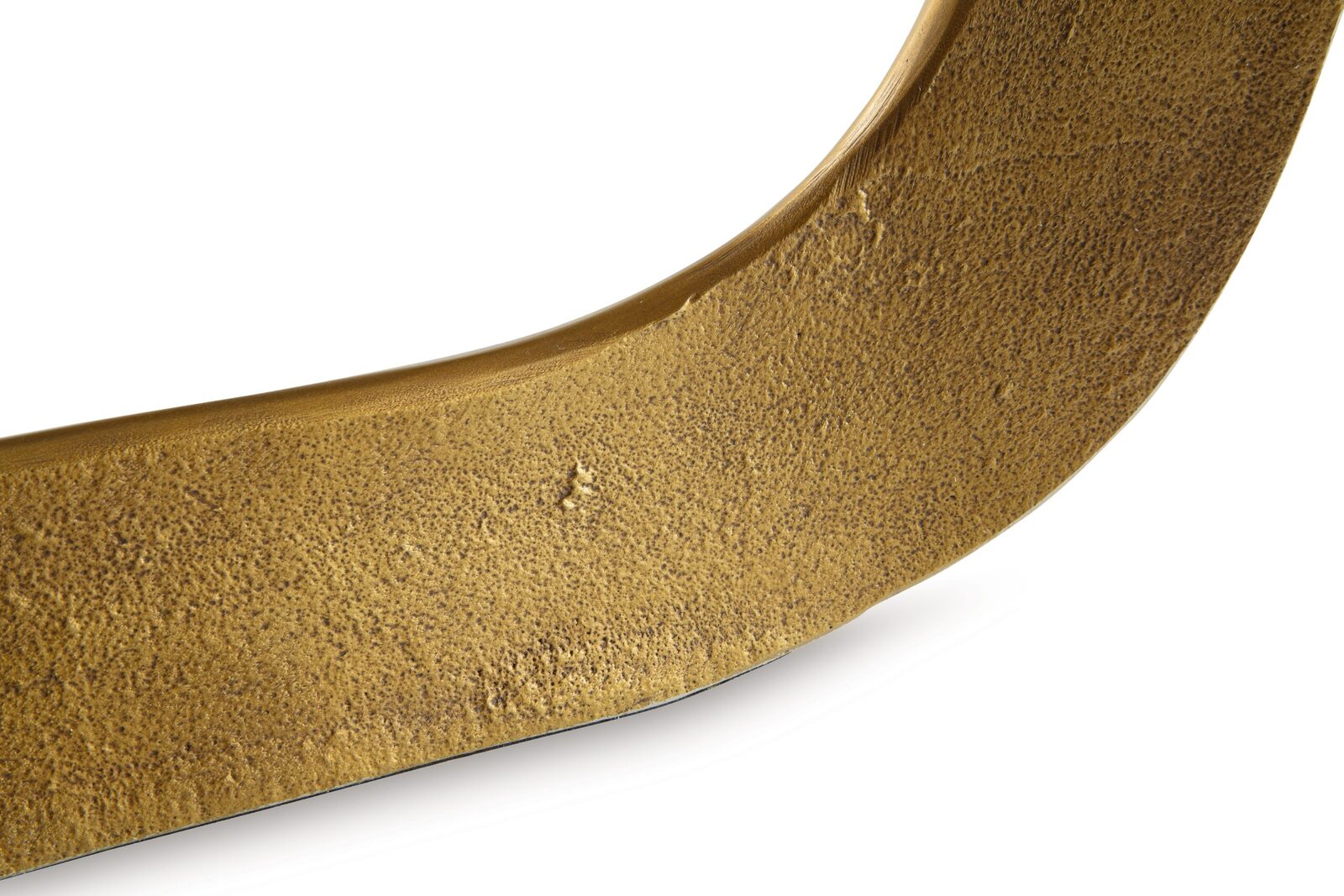 Lawtonville - Vase - Image 6
