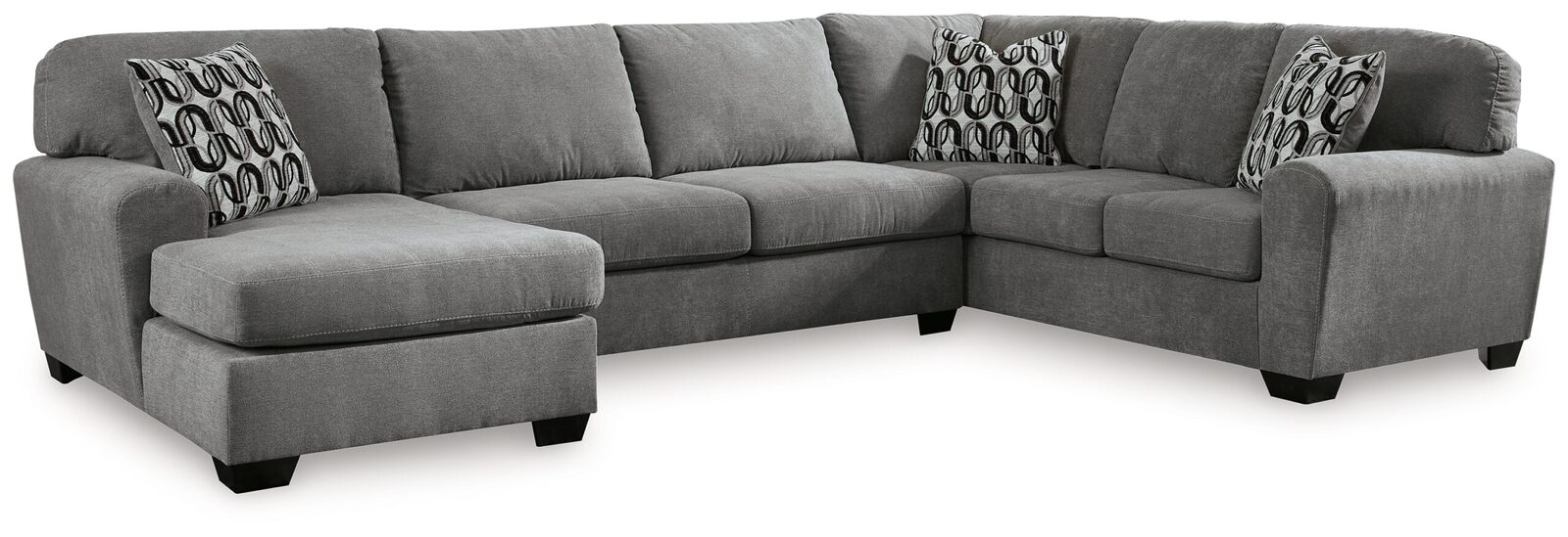 Birkdale Court - Sectional - Image 2
