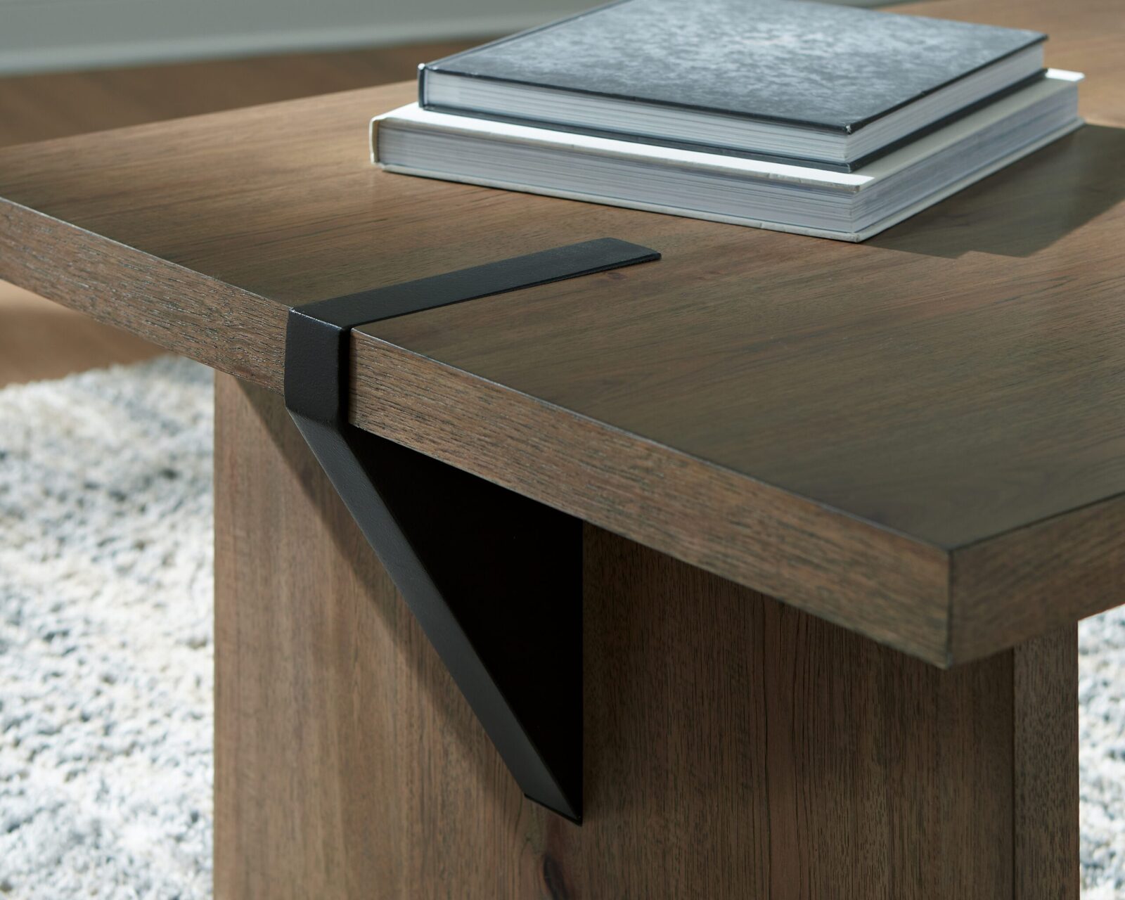 Kandinew - Living Room Table - Image 7