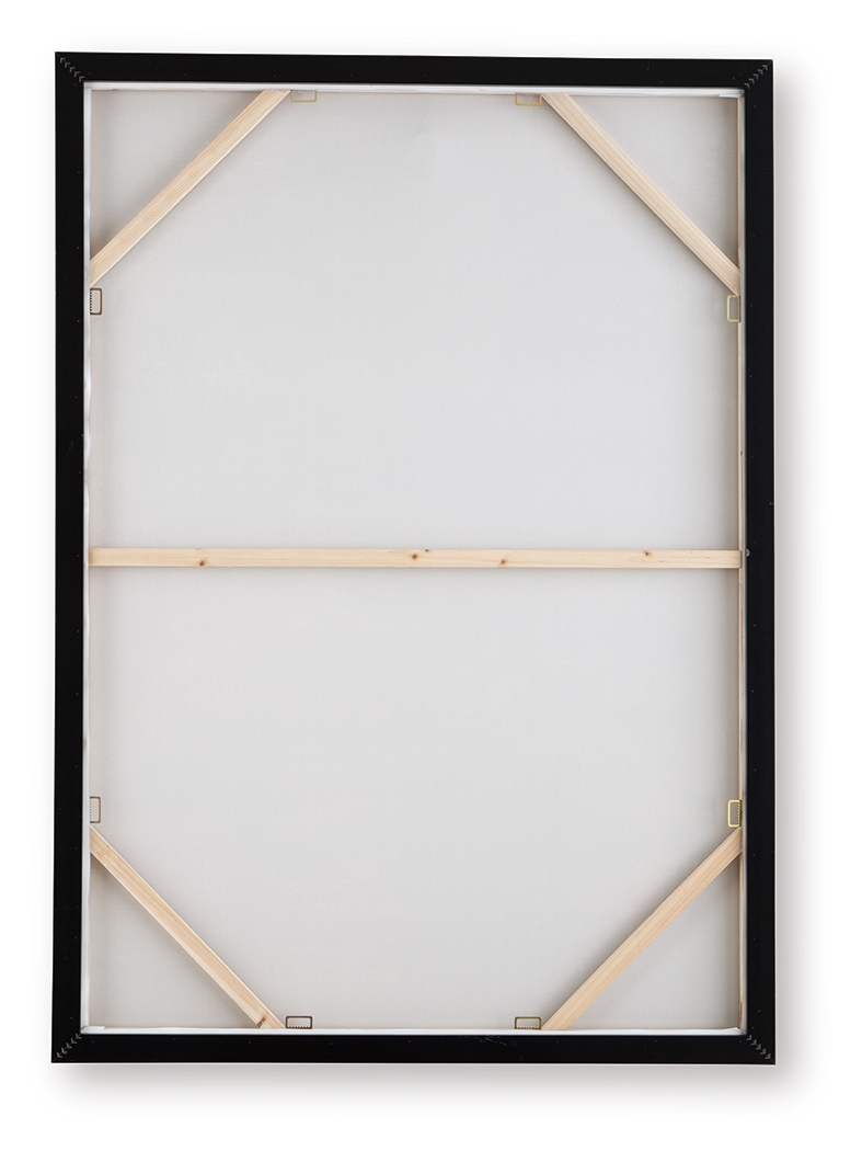 Floymour - Wall Art - Multi - Image 7