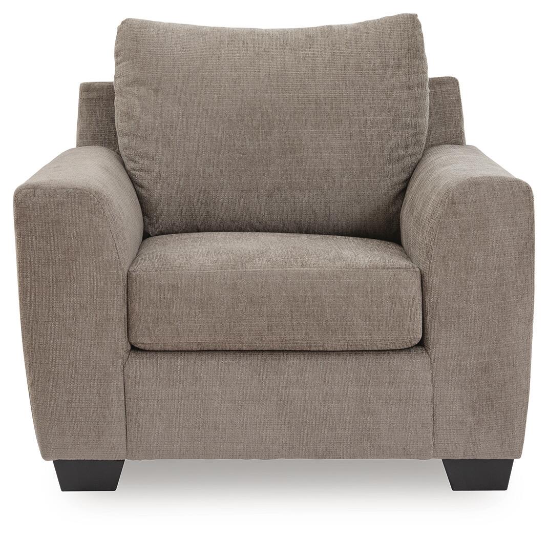 Loreo - Chair - Image 4