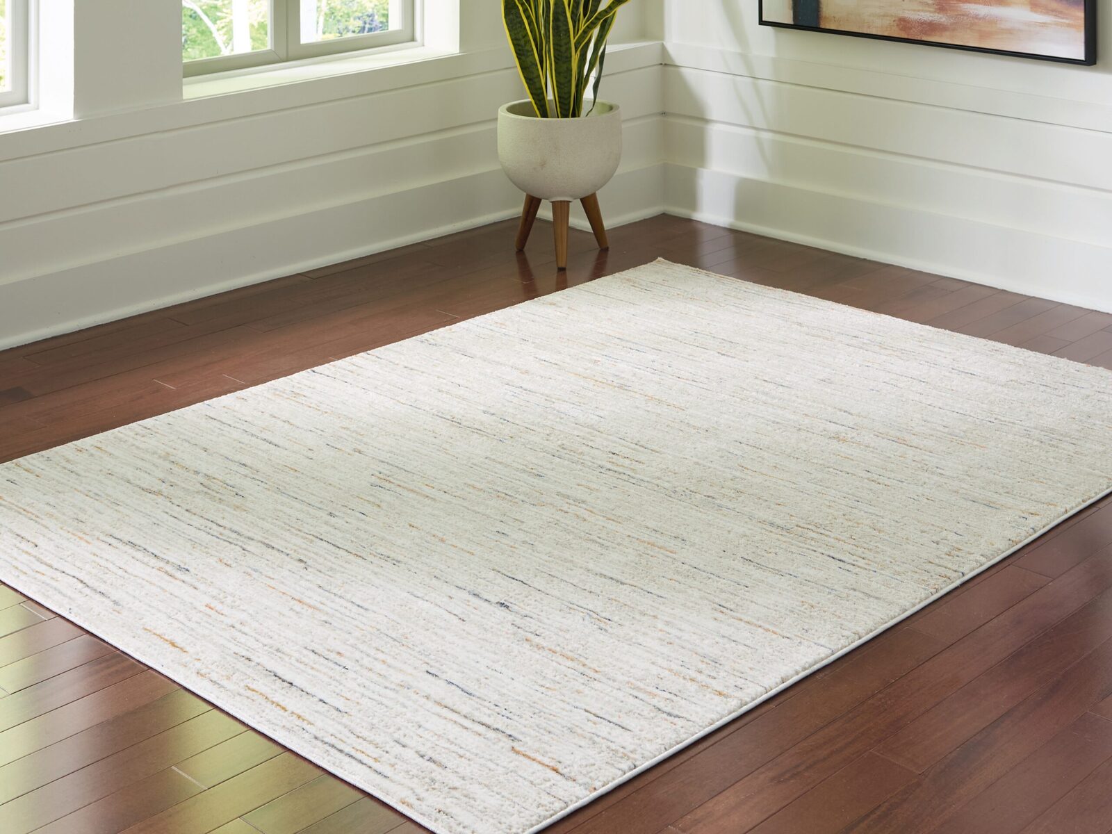 Harjot - Rug - Image 3