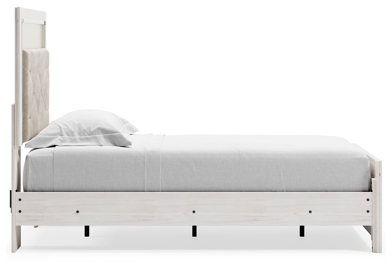 Altyra - Panel Bed - Image 6